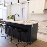 5-bedroom detached home for sale in Peel — 877 The Grange Side Road (Photo 3)