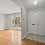 4-bedroom condo townhouse for sale in North Dumfries — 87 - 386 Kintyre Private (Photo 2)