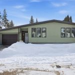 2-bedroom detached home for sale in Renfrew — 87 Dickson Street (Photo 5)