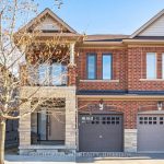 4-bedroom semi-detached home for sale in York — 87 Via Toscana Drive (Photo 1)