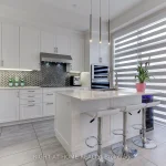 4-bedroom semi-detached home for sale in York — 87 Via Toscana Drive (Photo 3)
