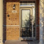4-bedroom semi-detached home for sale in York — 87 Via Toscana Drive (Photo 4)
