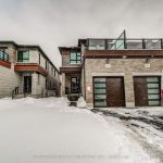 4-bedroom semi-detached home for sale in York — 87 Via Toscana Drive (Photo 5)