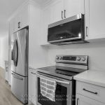 2-bedroom condo townhouse for sale in Middlesex — 88 - 1919 Trafalgar Street (Photo 2)