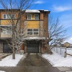 2-bedroom condo townhouse for sale in Middlesex — 88 - 1919 Trafalgar Street (Photo 3)