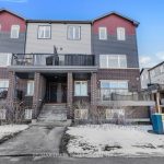 2-bedroom condo townhouse for sale in Middlesex — 88 - 1919 Trafalgar Street (Photo 4)
