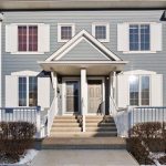 2-bedroom condo townhouse for sale in Middlesex — 88 - 1919 Trafalgar Street (Photo 5)