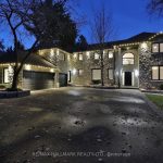 4-bedroom detached home for sale in Toronto — 88 Colonel Danforth Trail (Photo 1)