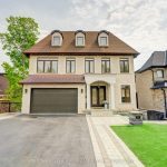 4-bedroom detached home for sale in Toronto — 88 Colonel Danforth Trail (Photo 5)