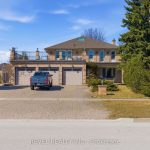 4-bedroom detached home for sale in Durham — 88 Lake Driveway N/a W (Photo 1)