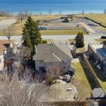4-bedroom detached home for sale in Durham — 88 Lake Driveway N/a W (Photo 2)