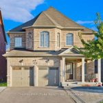 4-bedroom detached home for sale in Durham — 88 Lake Driveway N/a W (Photo 3)