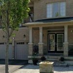 4-bedroom detached home for sale in Durham — 88 Lake Driveway N/a W (Photo 4)