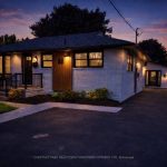 4-bedroom multiplex home for sale in Waterloo — 88 Woodhaven Road (Photo 1)