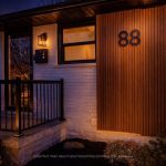 4-bedroom multiplex home for sale in Waterloo — 88 Woodhaven Road (Photo 2)
