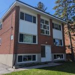 4-bedroom multiplex home for sale in Waterloo — 88 Woodhaven Road (Photo 3)