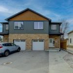 4-bedroom multiplex home for sale in Waterloo — 88 Woodhaven Road (Photo 4)