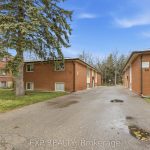 4-bedroom multiplex home for sale in Waterloo — 88 Woodhaven Road (Photo 5)