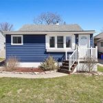 3-bedroom home for sale in Windsor — 894 University Avenue (Photo 3)