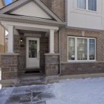 3-bedroom detached home for sale in Durham — 89 Ainley Road (Photo 2)
