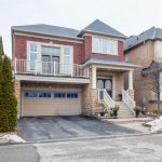 3-bedroom detached home for sale in Durham — 89 Ainley Road (Photo 4)