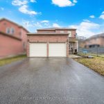 3-bedroom detached home for sale in Durham — 89 Ainley Road (Photo 5)