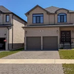 4-bedroom home for rent in Brant — 89 Grandville Circle East (Photo 1)