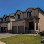 4-bedroom home for rent in Brant — 89 Grandville Circle East (Photo 2)