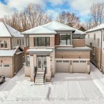 4-bedroom home for rent in Brant — 89 Grandville Circle East (Photo 3)