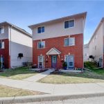 2-bedroom home for rent in Waterloo — 8D - 139 Brighton Street (Photo 1)