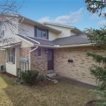 2-bedroom home for rent in Waterloo — 8D - 139 Brighton Street (Photo 3)