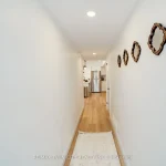 2-bedroom home for rent in Waterloo — 8D - 139 Brighton Street (Photo 4)
