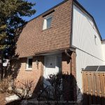 3-bedroom condo townhouse for sale in Ottawa — 8 - 837 Eastvale Drive (Photo 1)