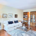 3-bedroom condo townhouse for sale in Ottawa — 8 - 837 Eastvale Drive (Photo 2)