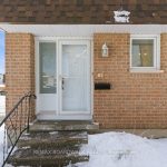 3-bedroom condo townhouse for sale in Ottawa — 8 - 837 Eastvale Drive (Photo 4)
