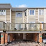 3-bedroom condo townhouse for sale in Ottawa — 8 - 837 Eastvale Drive (Photo 5)