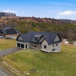 3-bedroom detached home for sale in Northumberland — 8 Archibald Court (Photo 2)