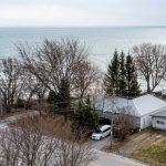 3-bedroom detached home for sale in Northumberland — 8 Archibald Court (Photo 3)