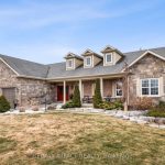 3-bedroom detached home for sale in Northumberland — 8 Archibald Court (Photo 4)