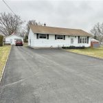 2-bedroom home for sale in Port Rowan — 8 Aylmer Street (Photo 1)