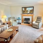 2-bedroom home for sale in Port Rowan — 8 Aylmer Street (Photo 2)