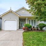 2-bedroom home for sale in Port Rowan — 8 Aylmer Street (Photo 3)