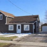 2-bedroom home for sale in Port Rowan — 8 Aylmer Street (Photo 4)