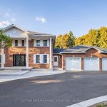 5-bedroom detached home for sale in York — 8 Beaufort Hills Road (Photo 1)