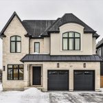 5-bedroom detached home for sale in York — 8 Beaufort Hills Road (Photo 5)