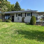 3-bedroom detached home for sale in Trent Hills — 8 Church Lane (Photo 1)