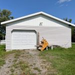 3-bedroom detached home for sale in Trent Hills — 8 Church Lane (Photo 2)