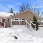 3-bedroom detached home for sale in Trent Hills — 8 Church Lane (Photo 3)