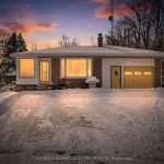 3-bedroom detached home for sale in Trent Hills — 8 Church Lane (Photo 4)