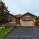 3-bedroom detached home for sale in Trent Hills — 8 Church Lane (Photo 5)
